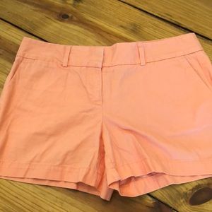 GUC Loft Shorts 100% cotton